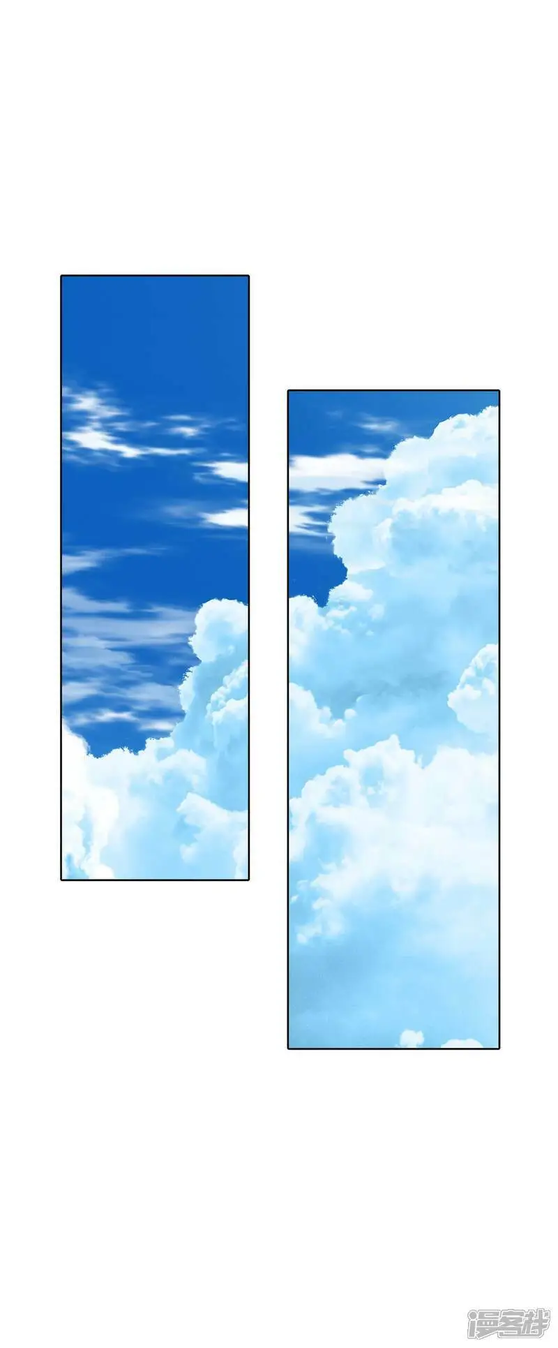 第424话 独家新闻（2） 第30页