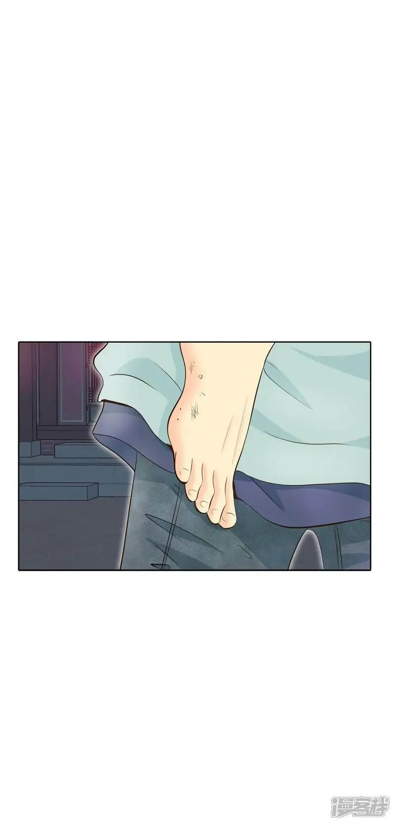 第423话 独家新闻（1） 第4页