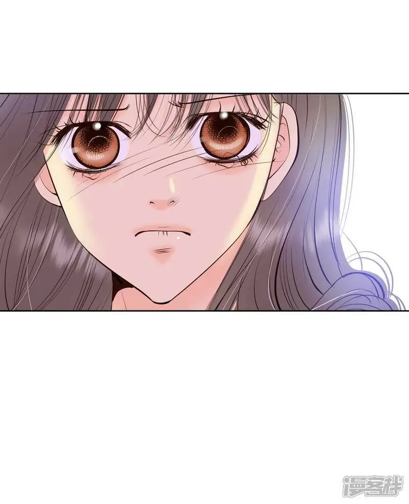 第423话 独家新闻（1） 第15页