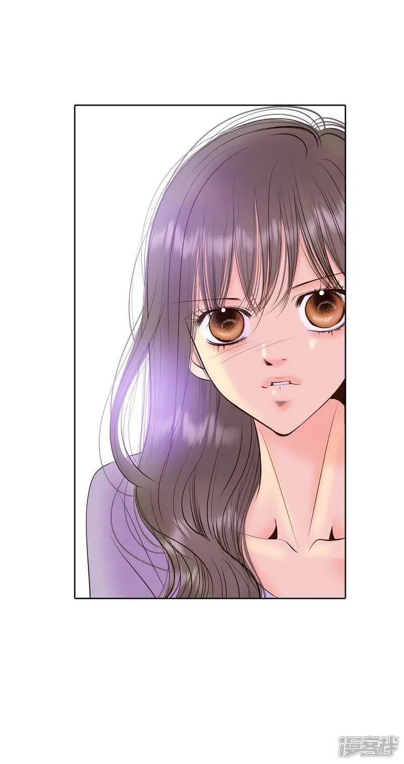 第423话 独家新闻（1） 第22页
