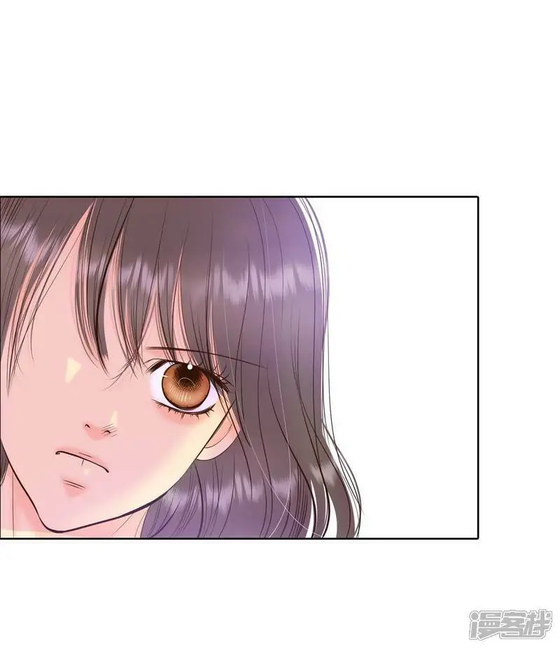 第423话 独家新闻（1） 第25页