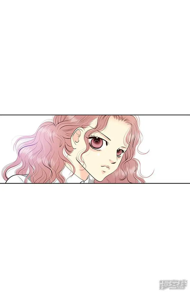 第420话 放你走（1） 第32页