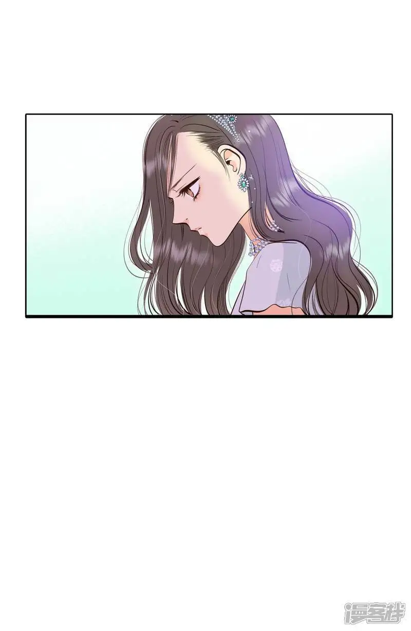 第417话 心灰意冷（1） 第28页
