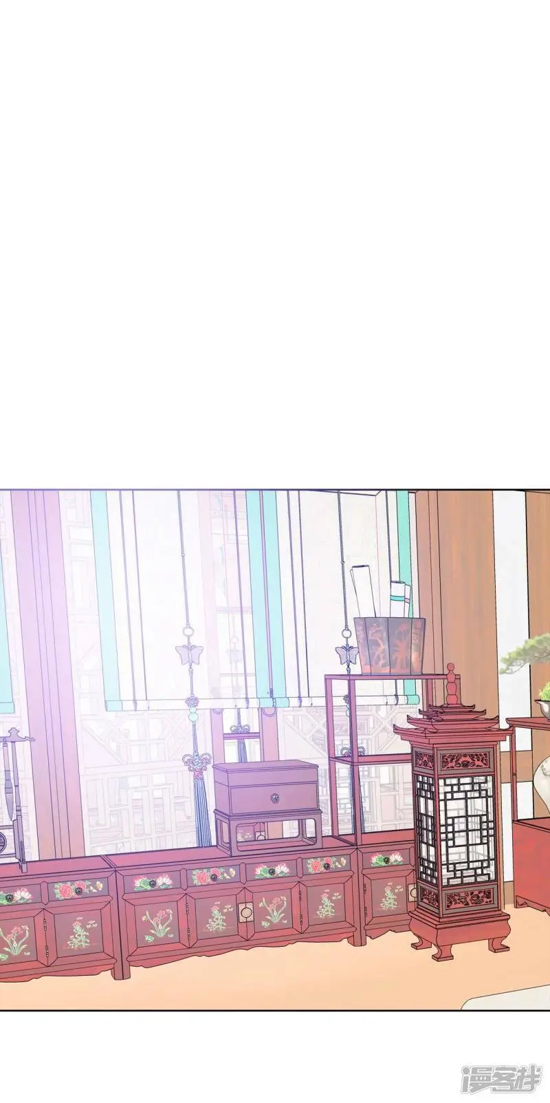 第414话 求和（1） 第2页