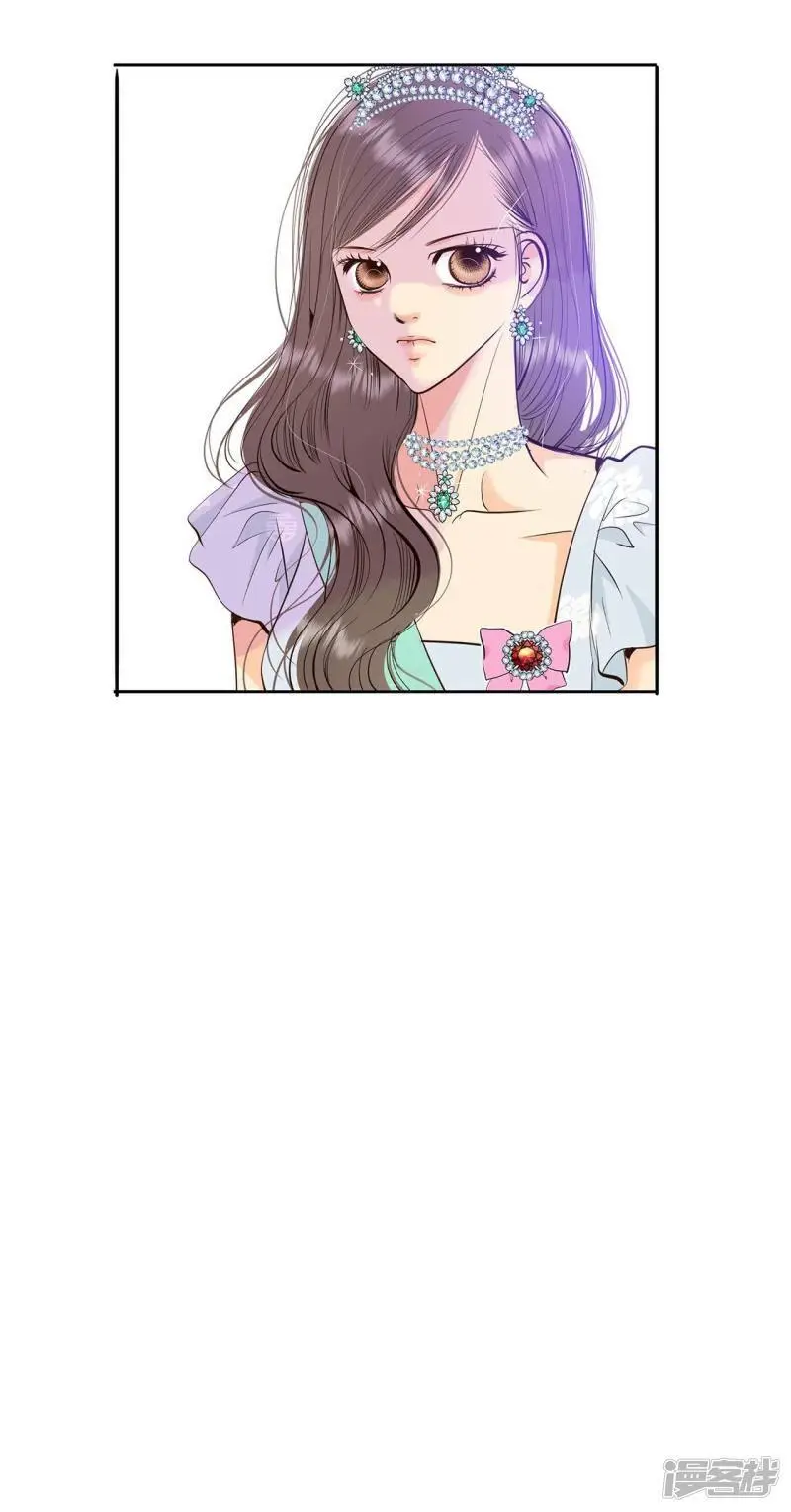 第414话 求和（1） 第20页