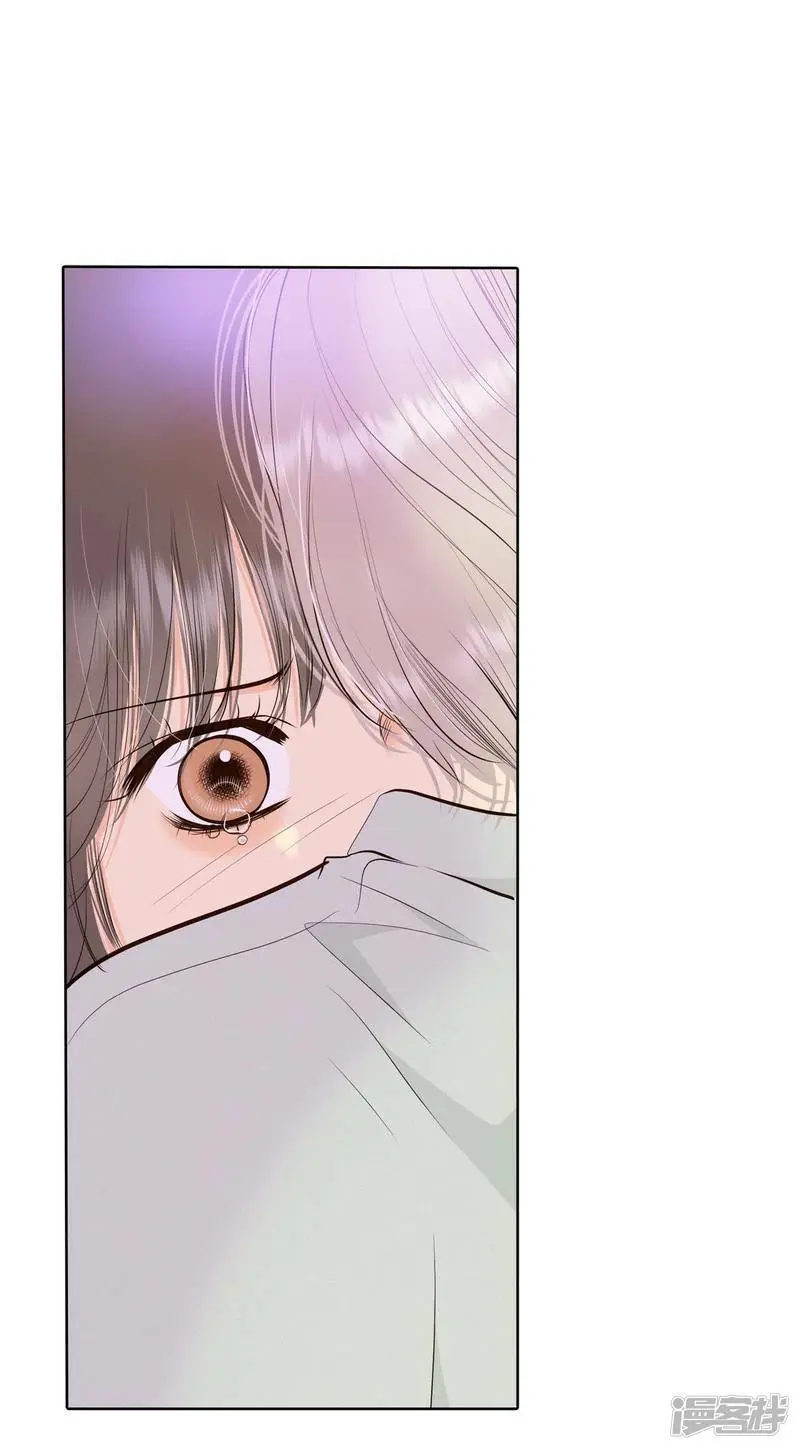 第407话 晴天霹雳（3） 第22页