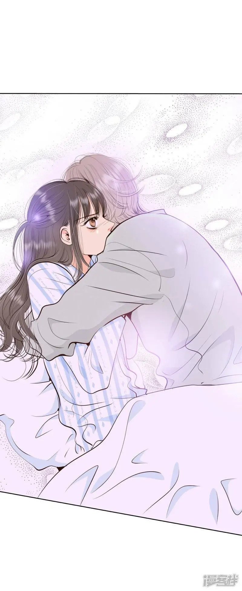 第407话 晴天霹雳（3） 第23页