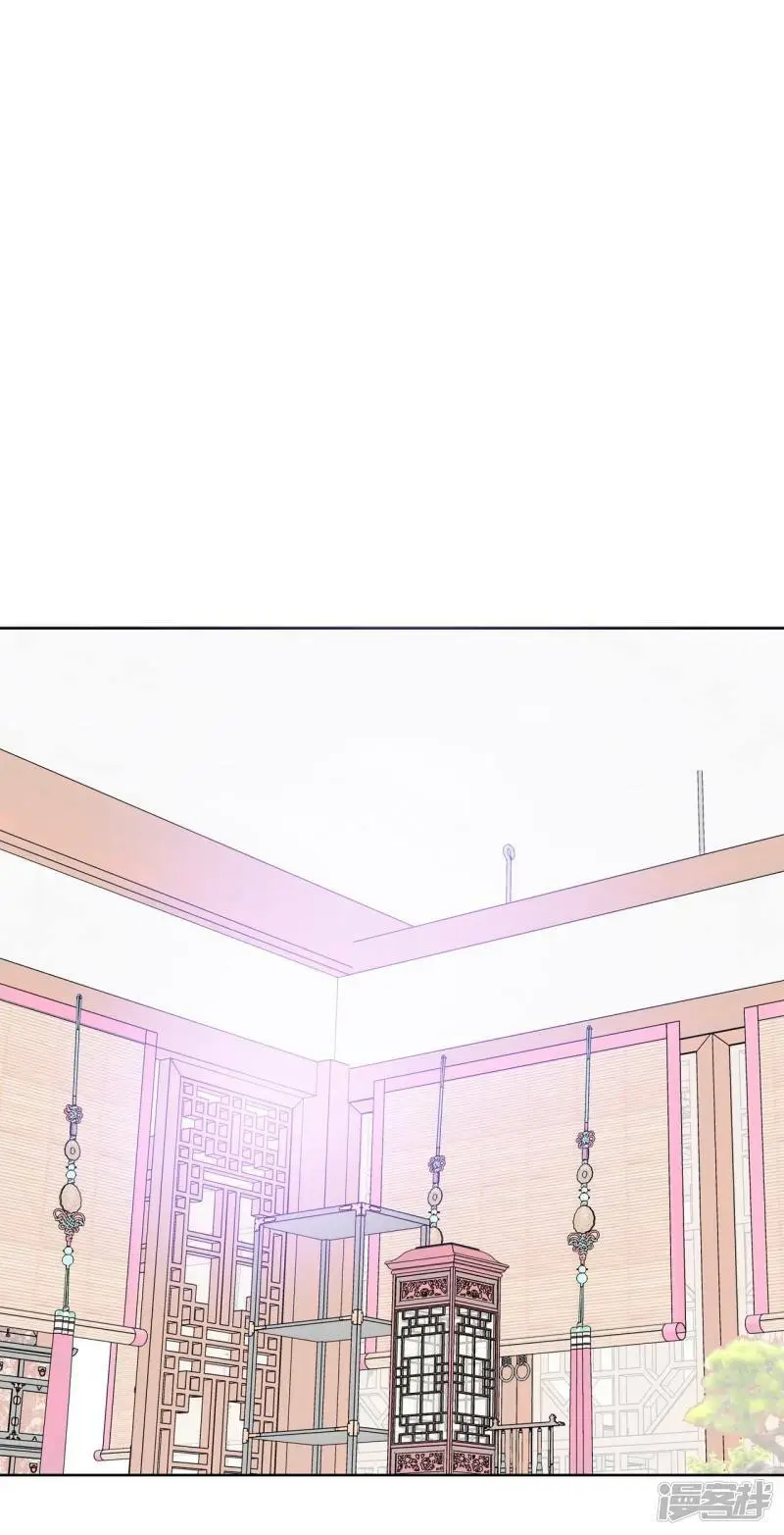 第406话 晴天霹雳（2） 第2页