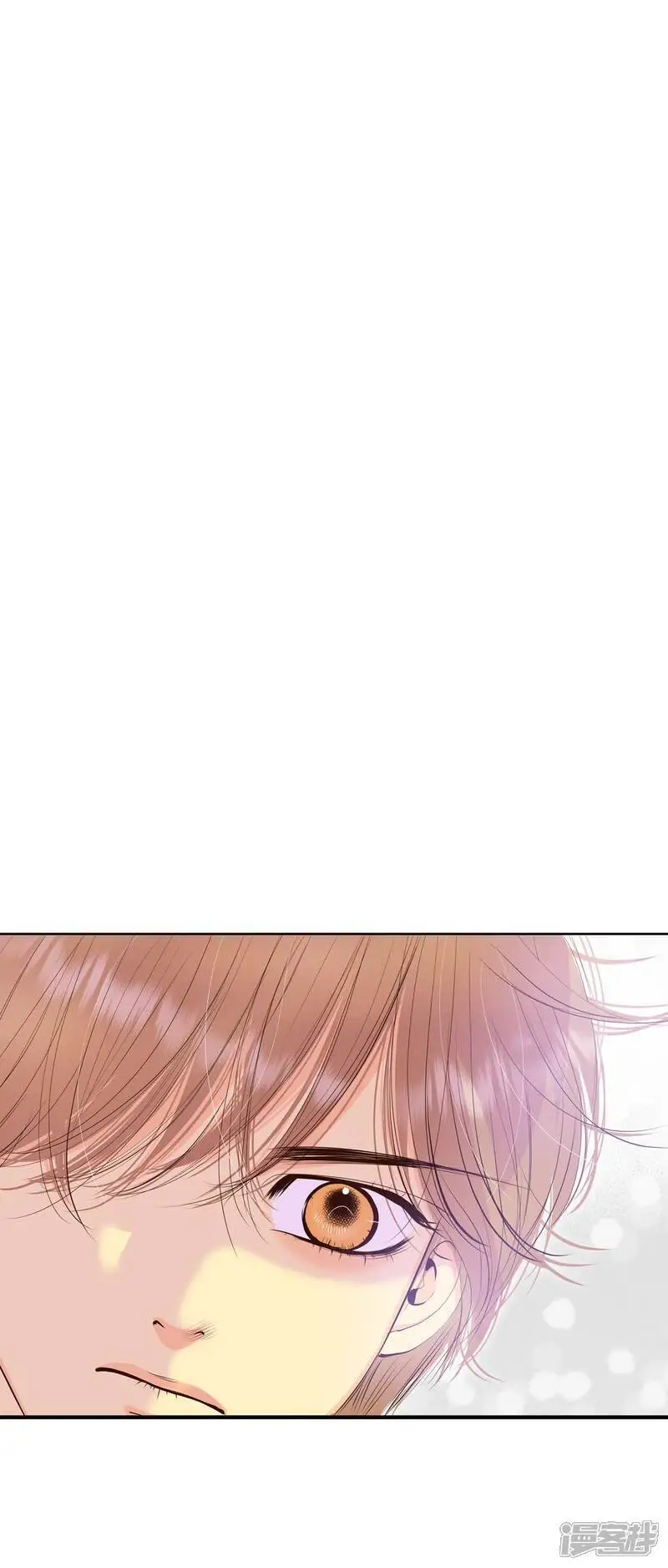 第465话 振作（1） 第2页
