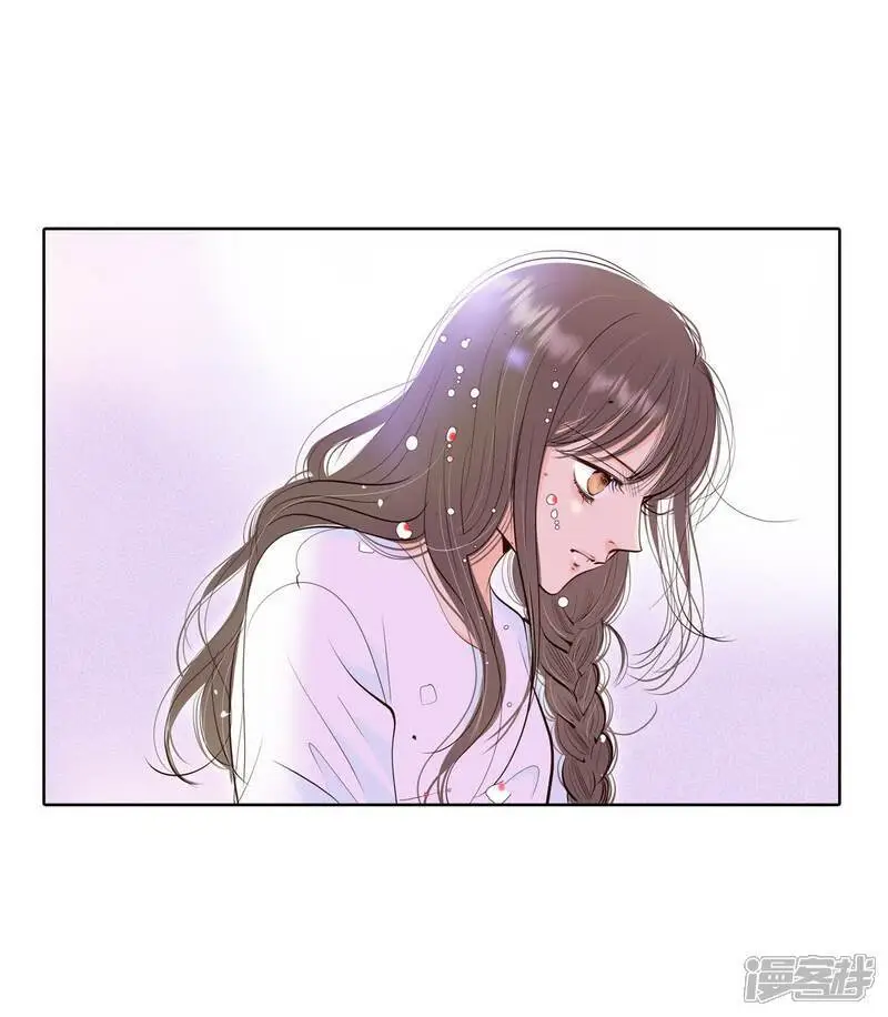 第465话 振作（1） 第15页