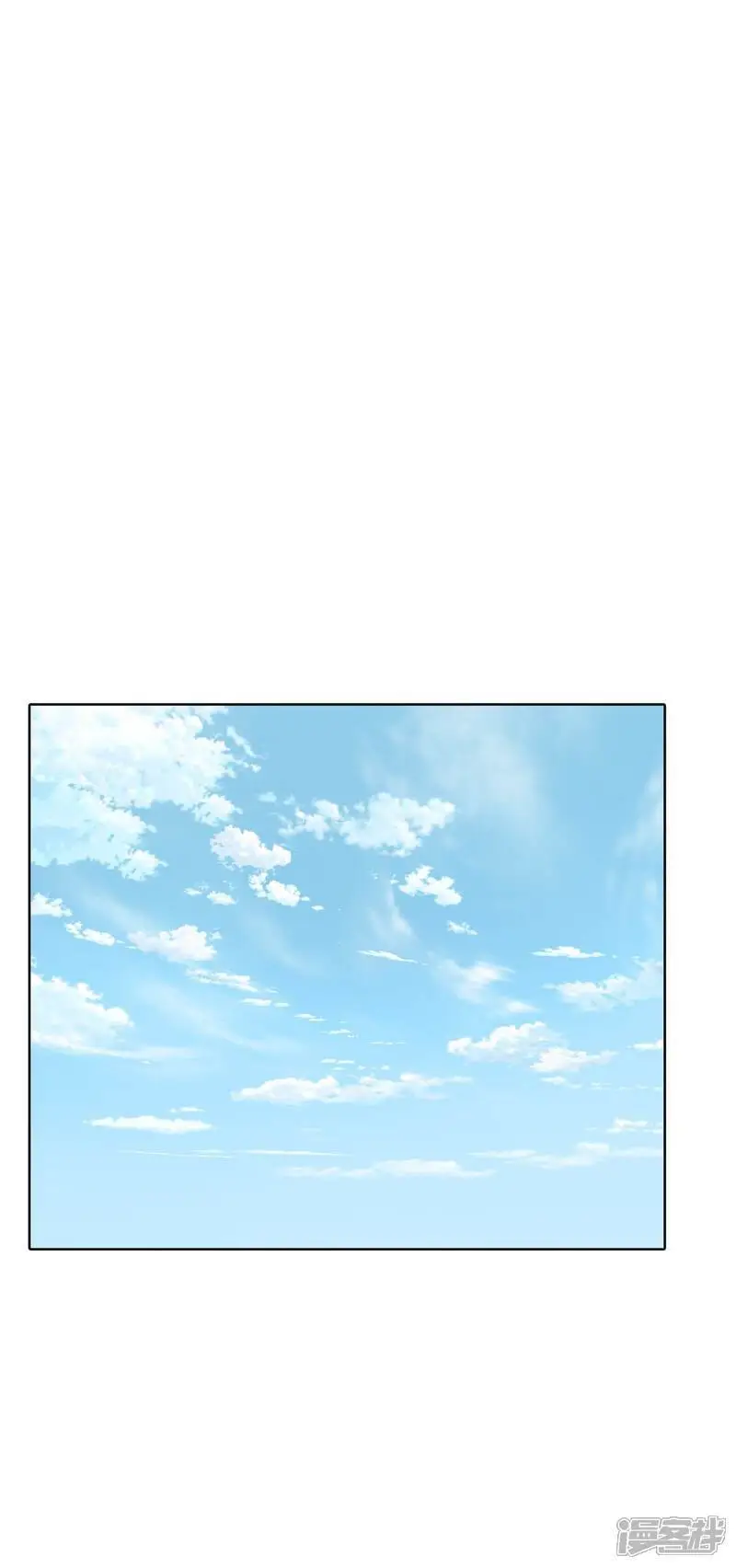 第465话 振作（1） 第22页