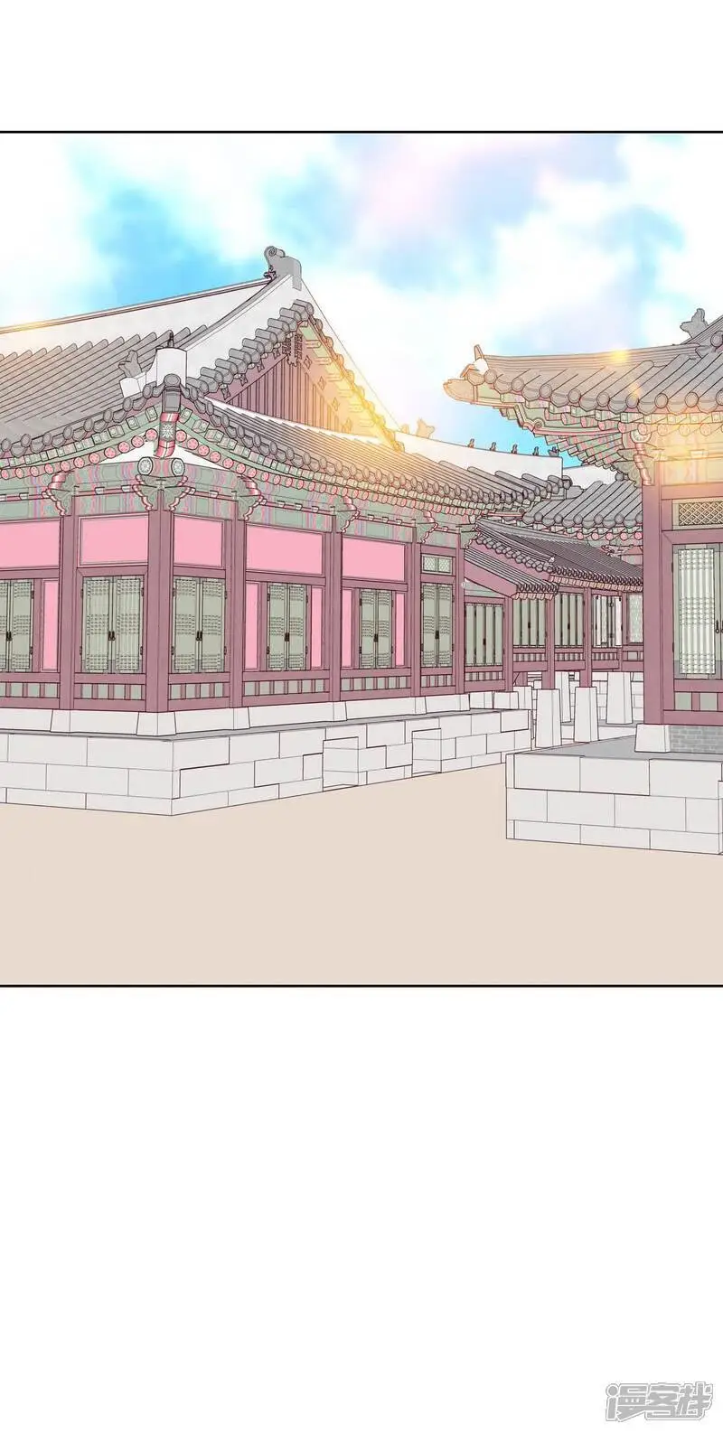 第465话 振作（1） 第23页