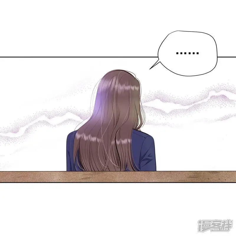第466话 振作（2） 第24页