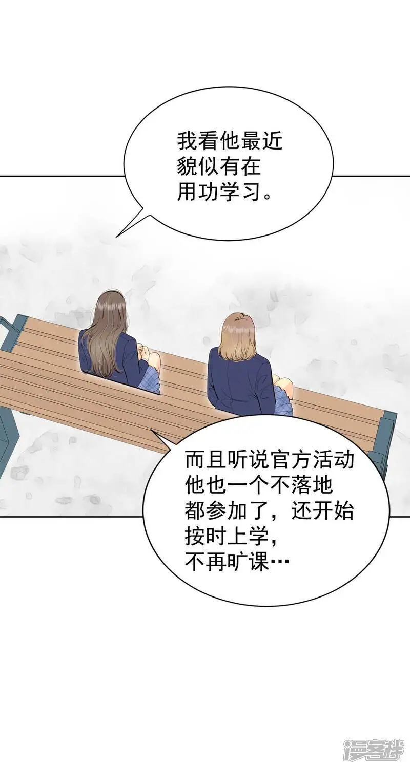第466话 振作（2） 第29页