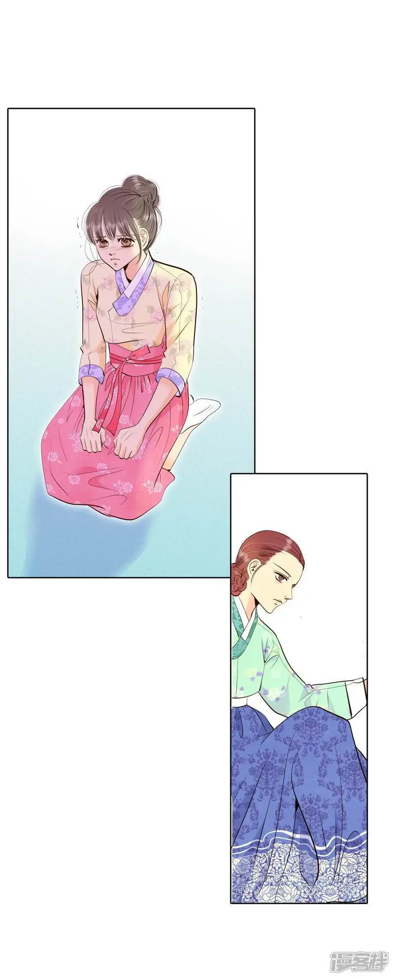 第475话 提议留学（2） 第15页