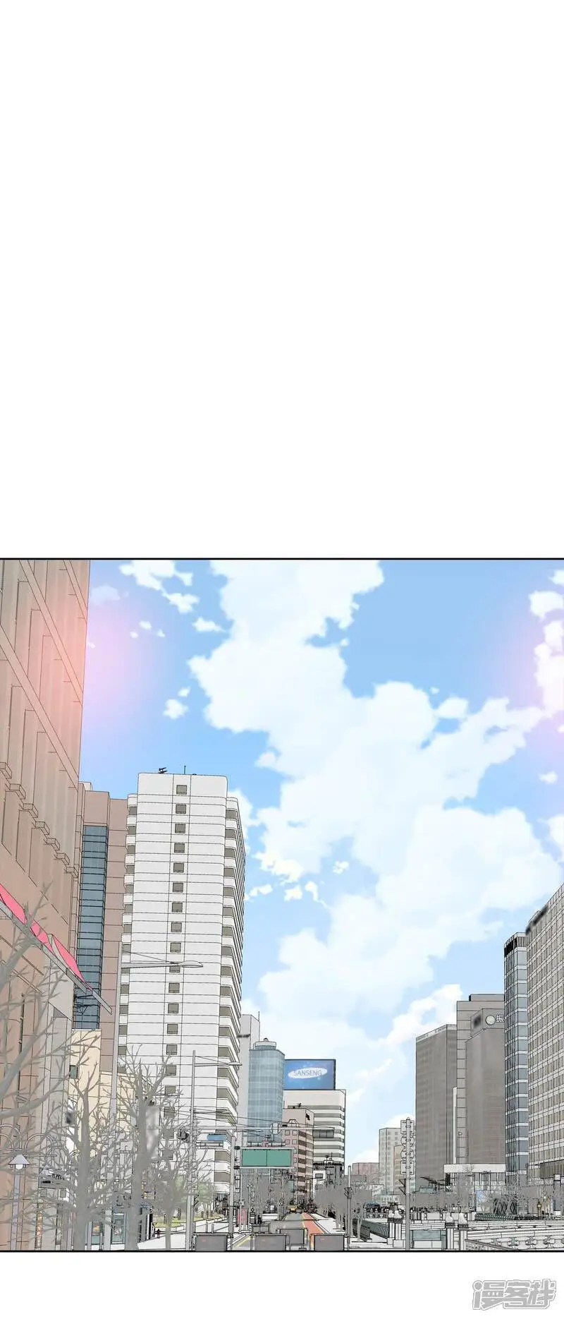第476话 提议留学（3） 第33页