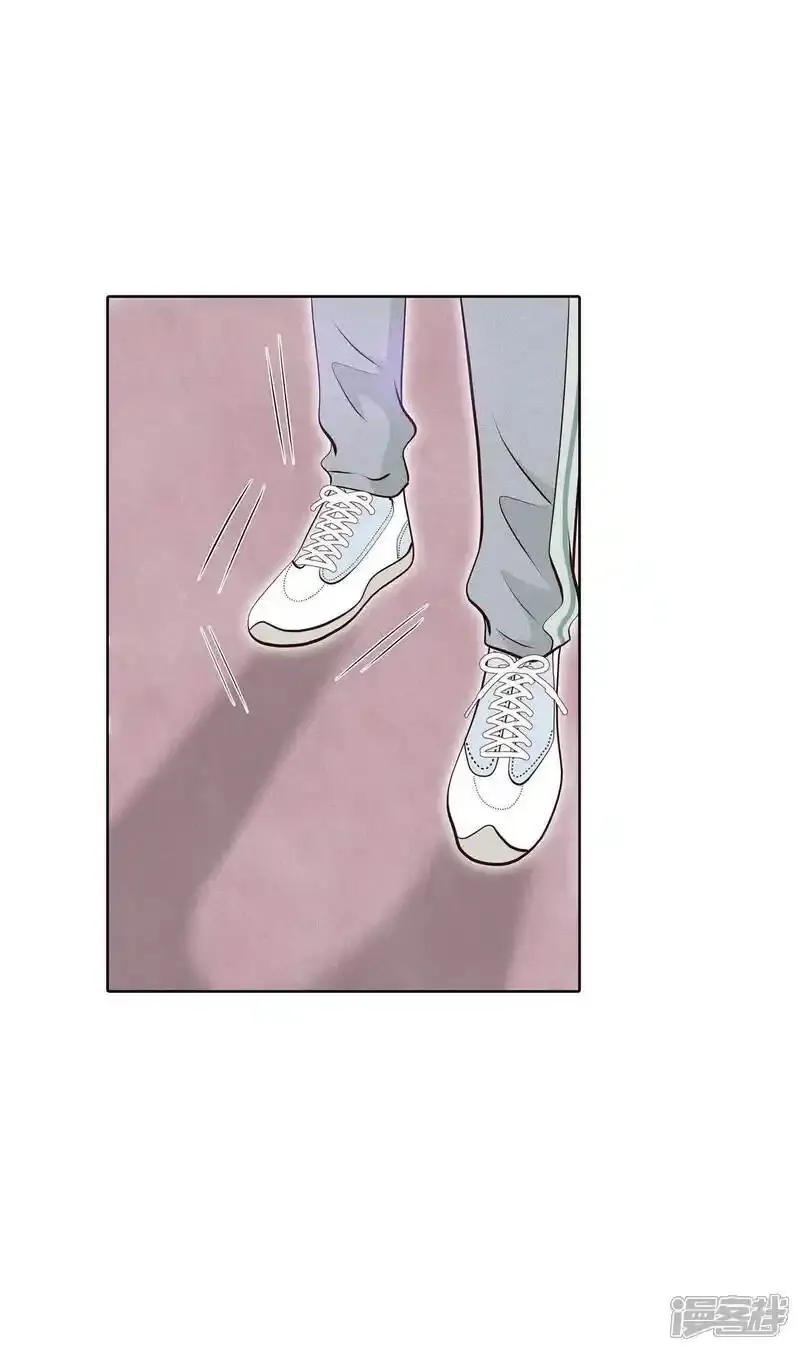 第451话 入学伊始（2） 第37页