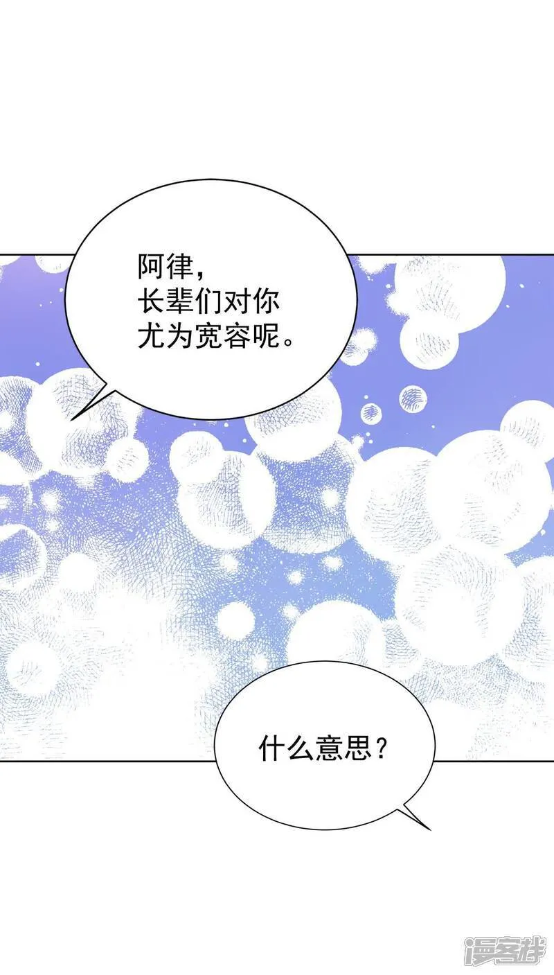 第484话 外部人员（2） 第2页