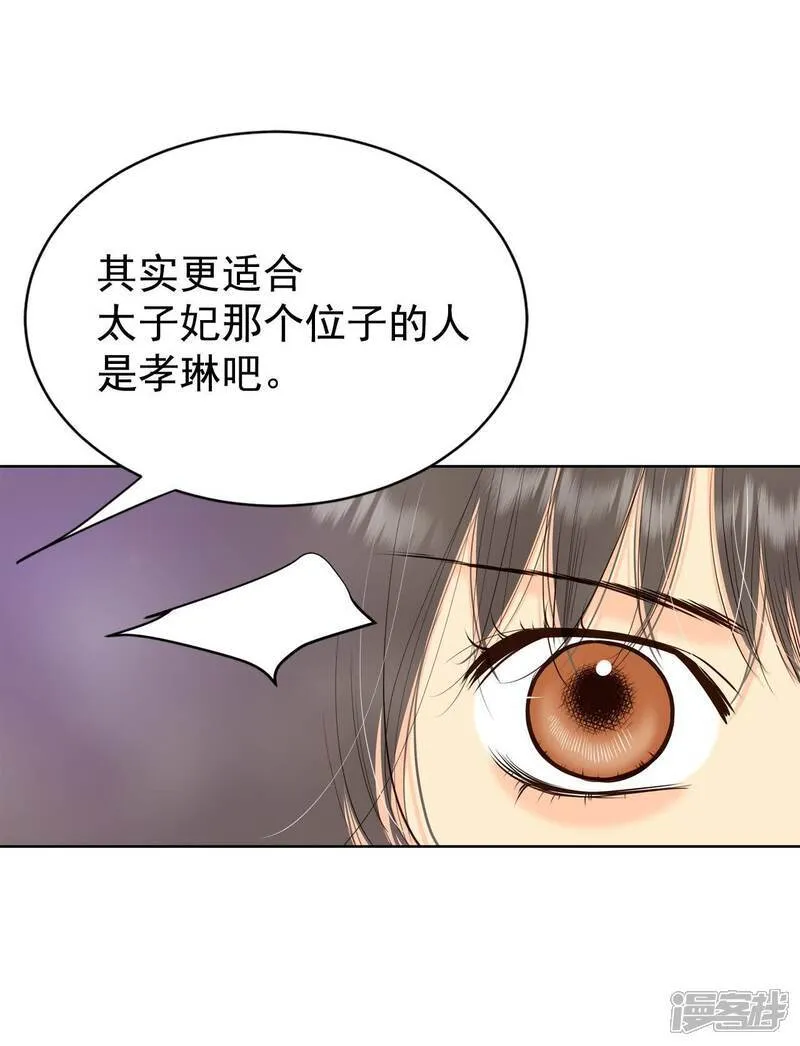 第485话 外部人员（3） 第7页