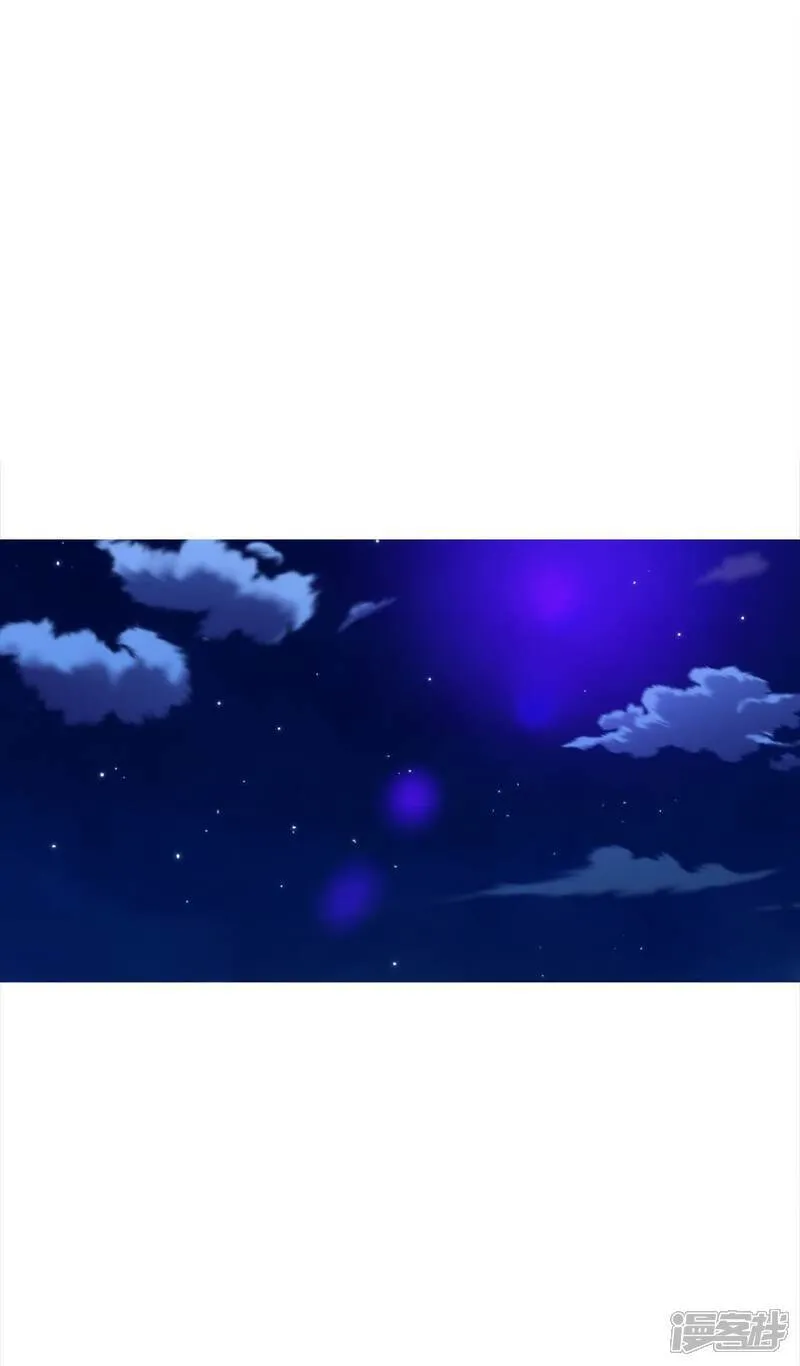 第487话 留宿（2） 第27页