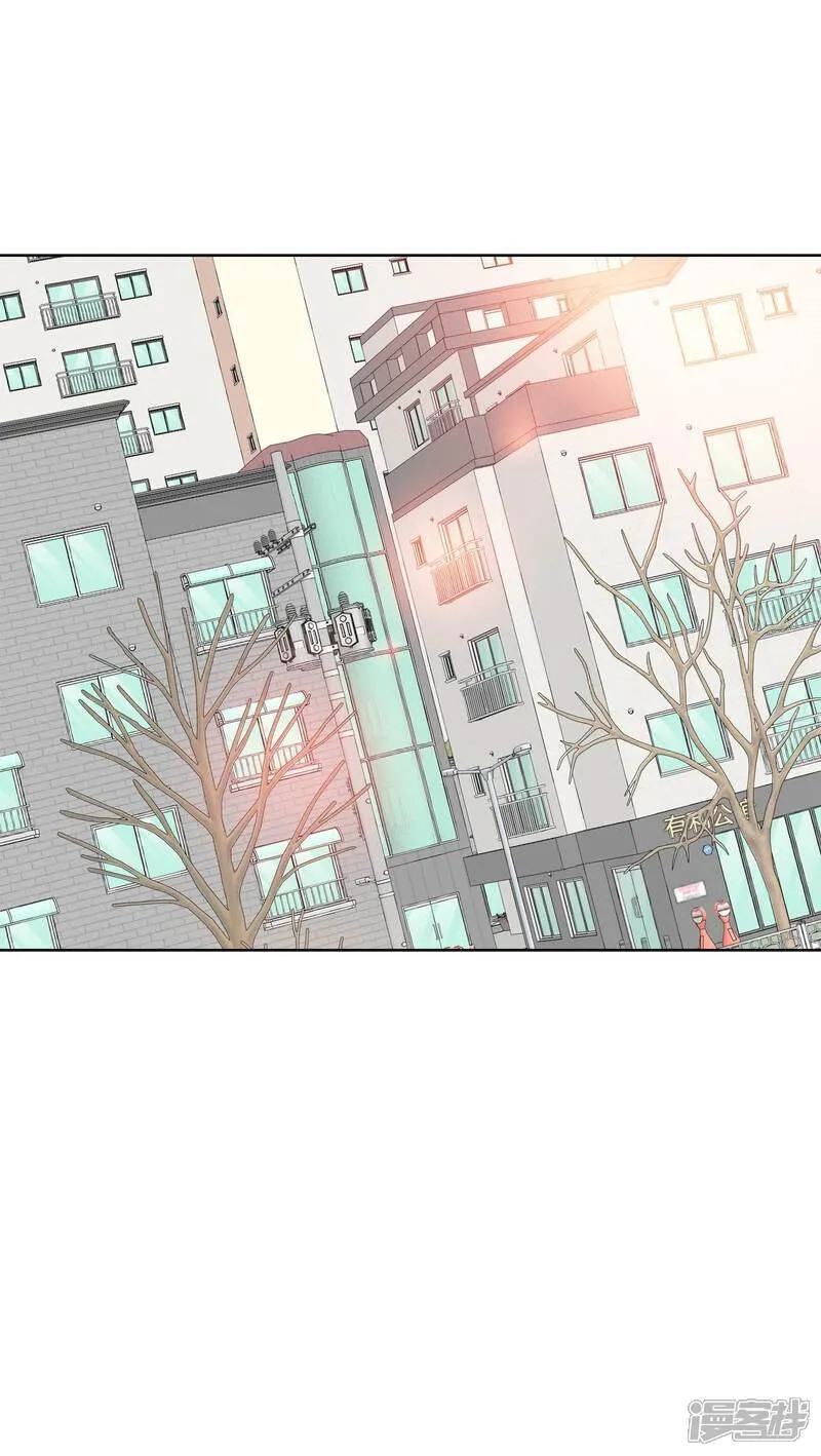 第490话 神秘的电话（2） 第26页