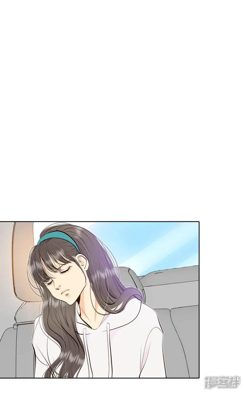 第490话 神秘的电话（2） 第28页