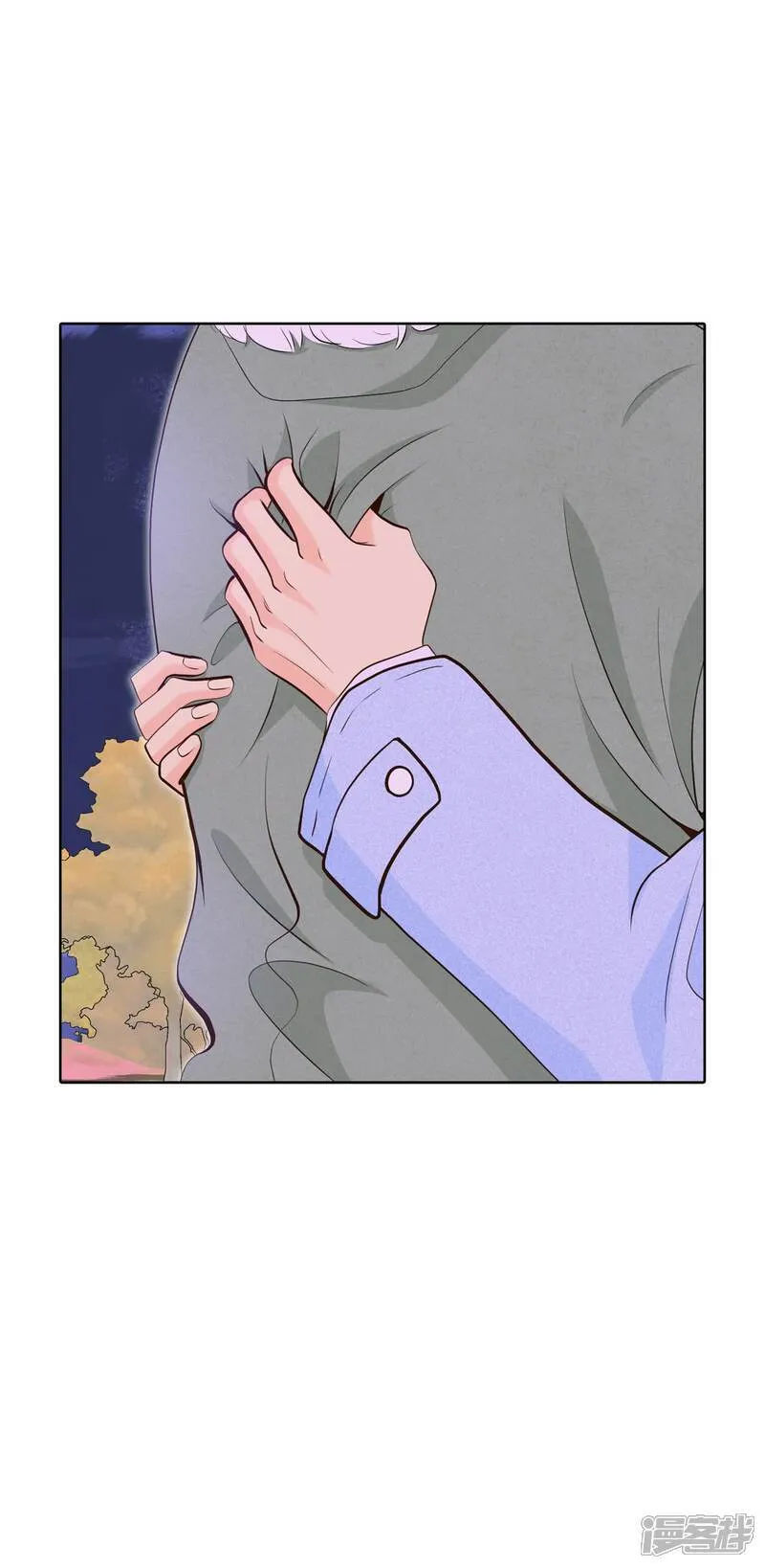 第493话 救援（2） 第25页