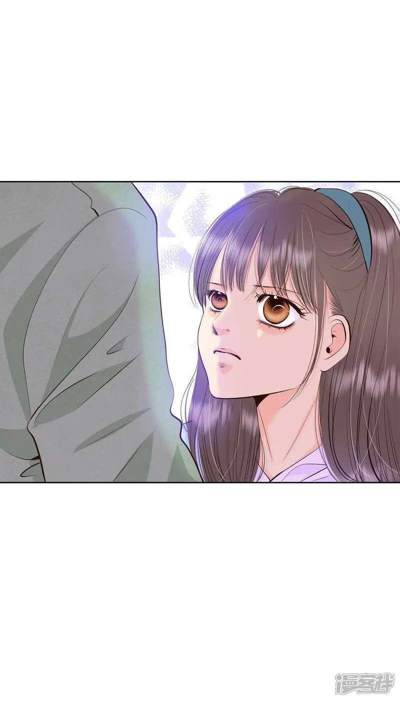 第493话 救援（2） 第30页