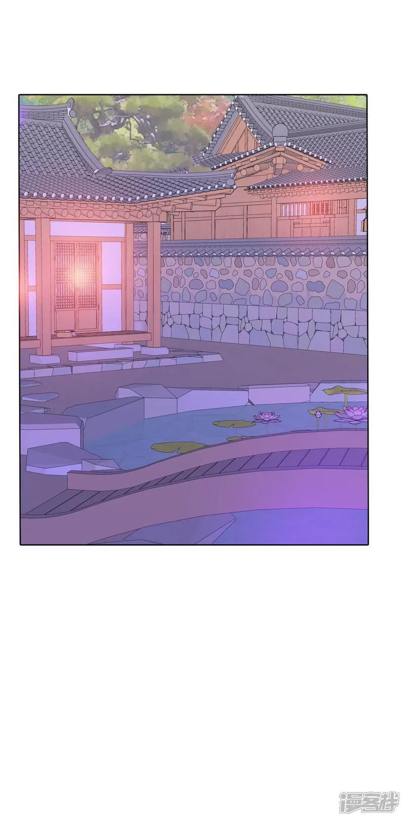 第495话 埋藏记忆（1） 第30页