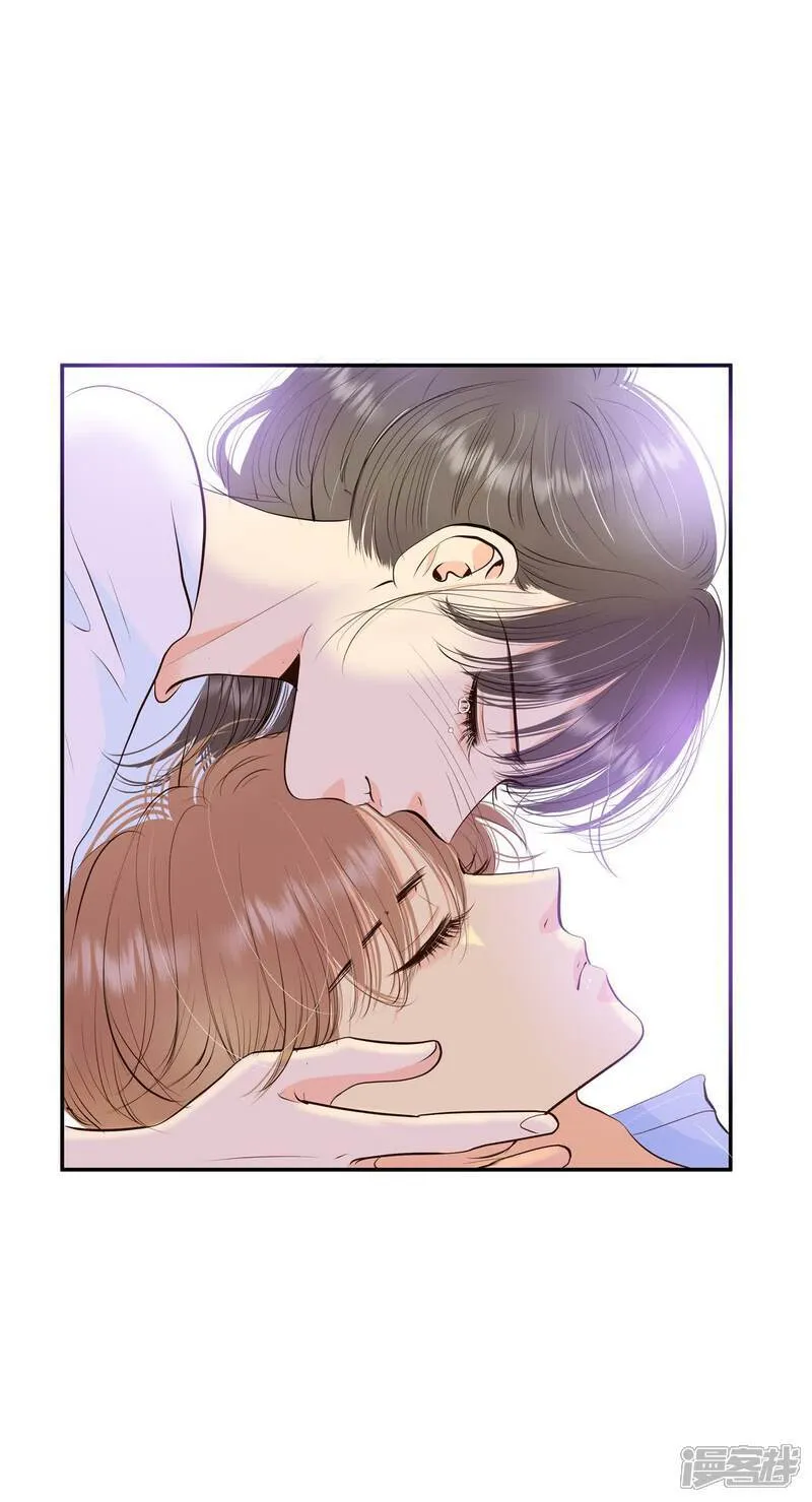 第500话 酒后真言（3） 第28页