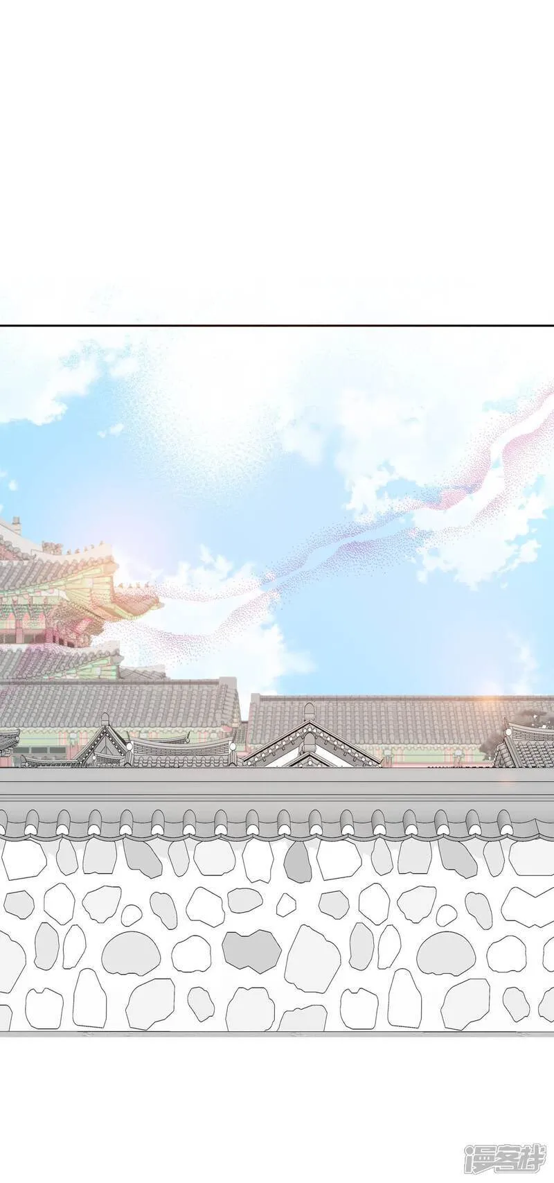 第503话 新的开始（3） 第16页
