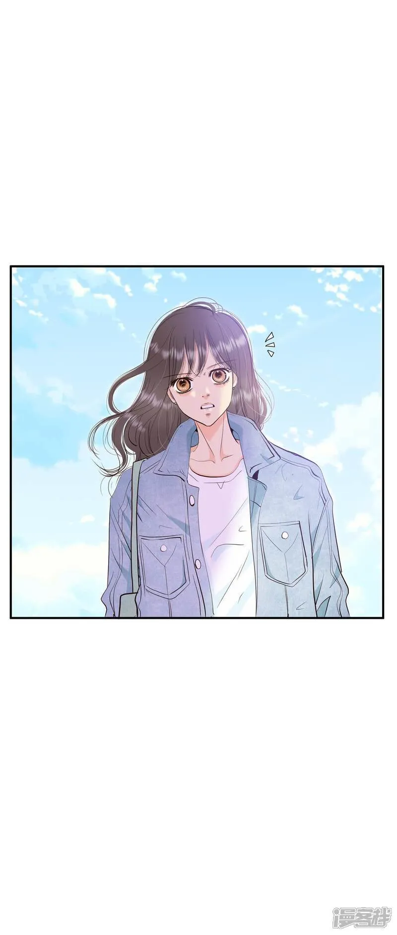 第503话 新的开始（3） 第28页