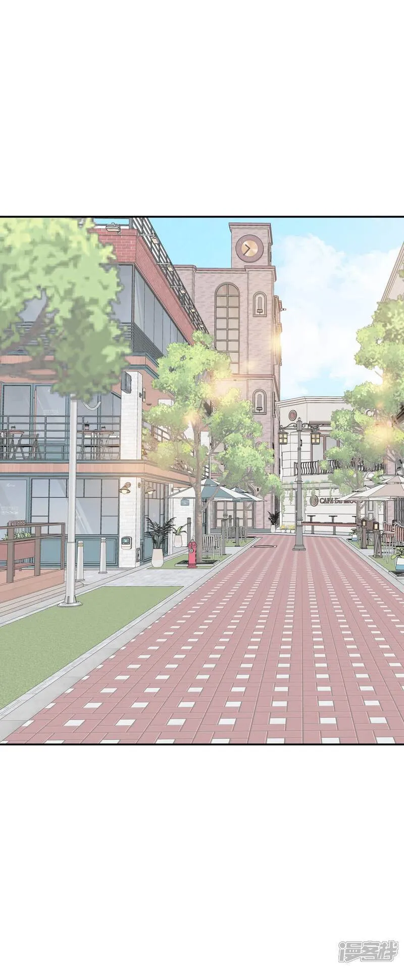 第510话 遗失（1） 第14页