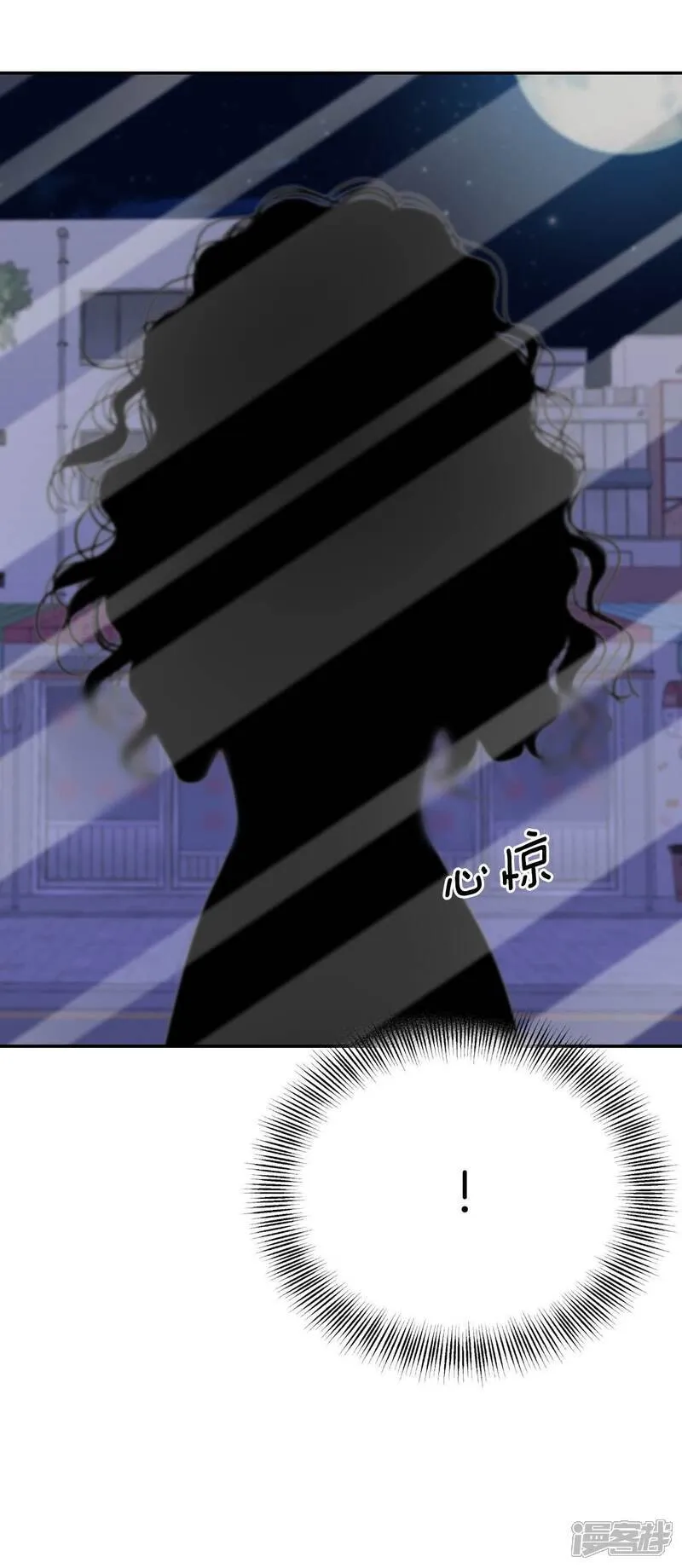第515话 疲惫生活（3） 第28页