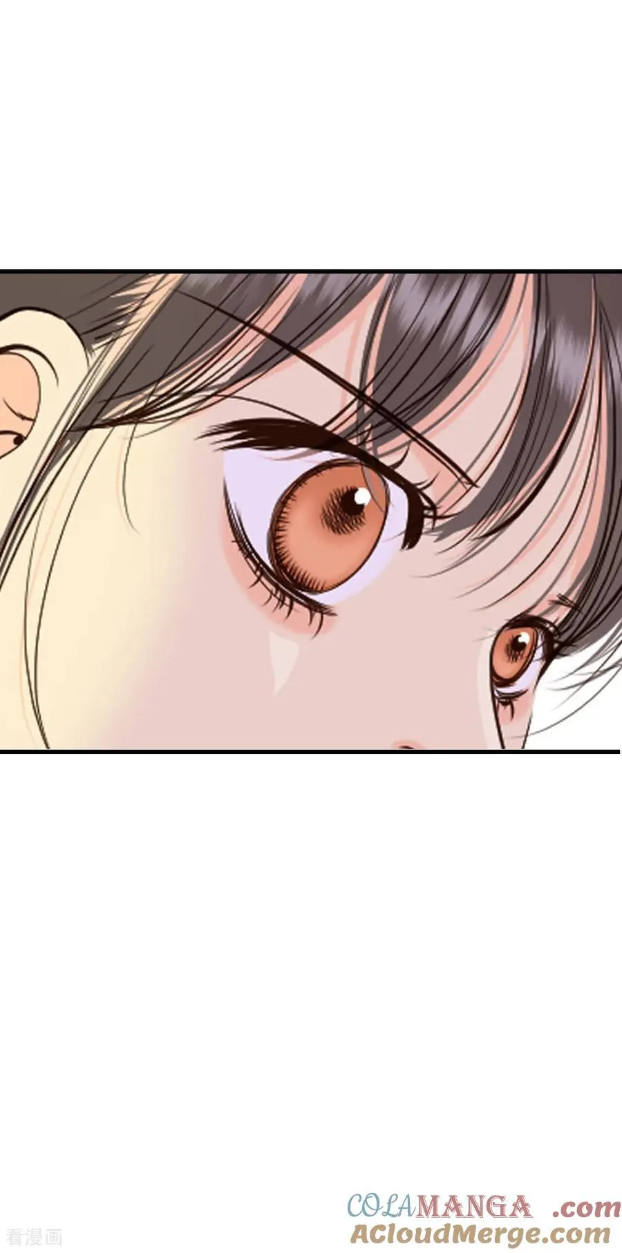 第526话 律的造访（2） 第21页