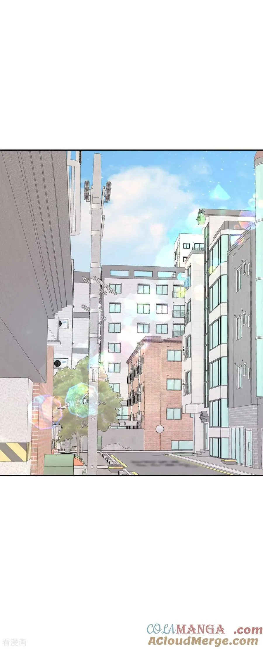 第529话 联谊（2） 第21页