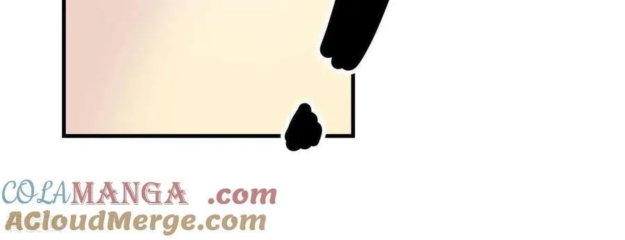 第534话 不速之客（1） 第22页
