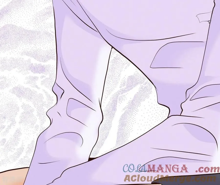 第534话 不速之客（1） 第52页