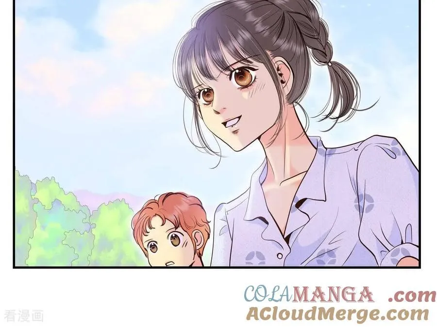 第535话 不速之客（2） 第7页