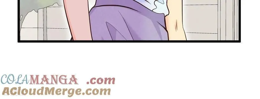 第535话 不速之客（2） 第22页