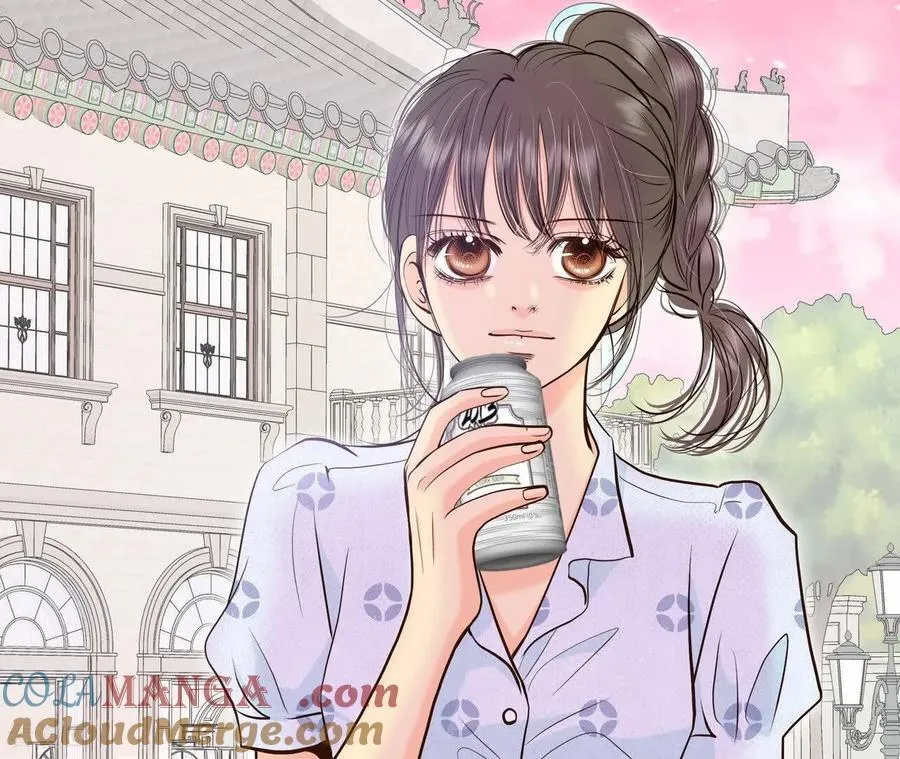 第535话 不速之客（2） 第61页