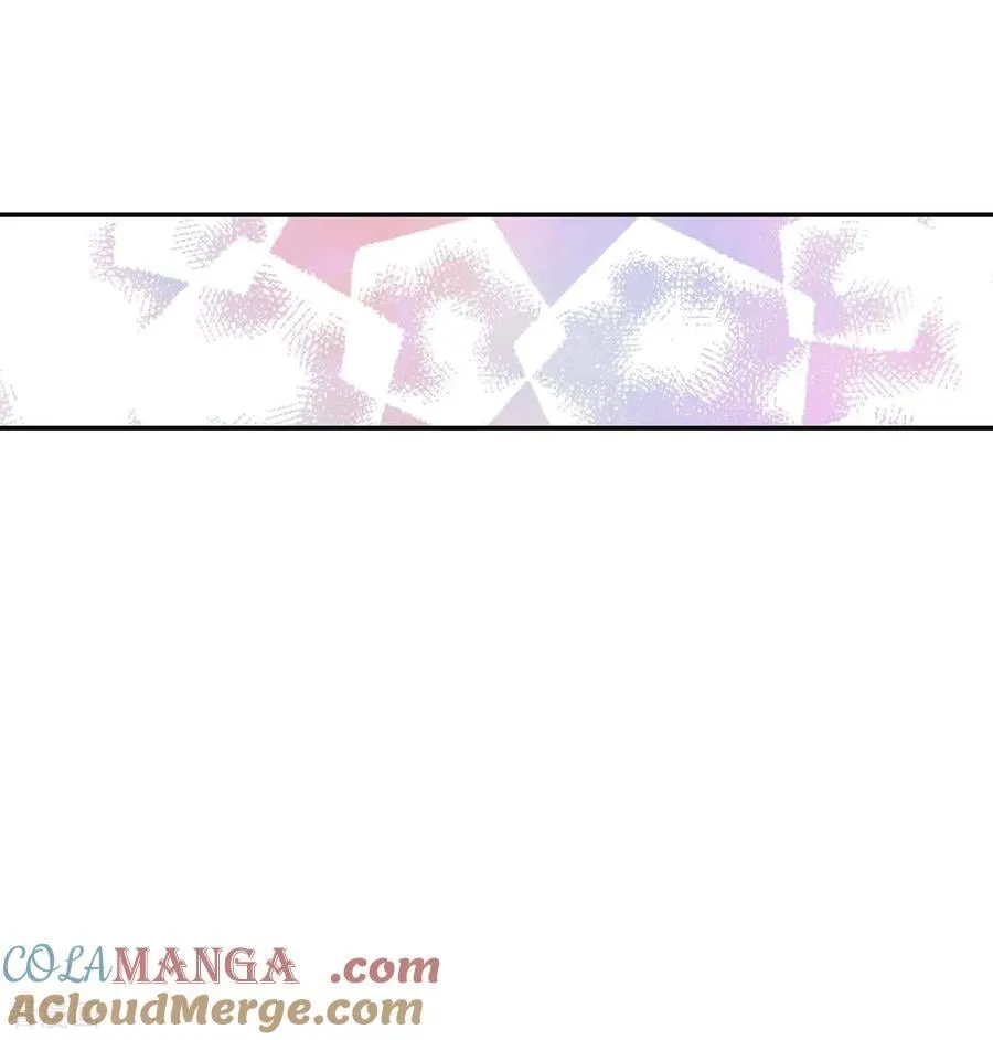 第535话 不速之客（2） 第67页