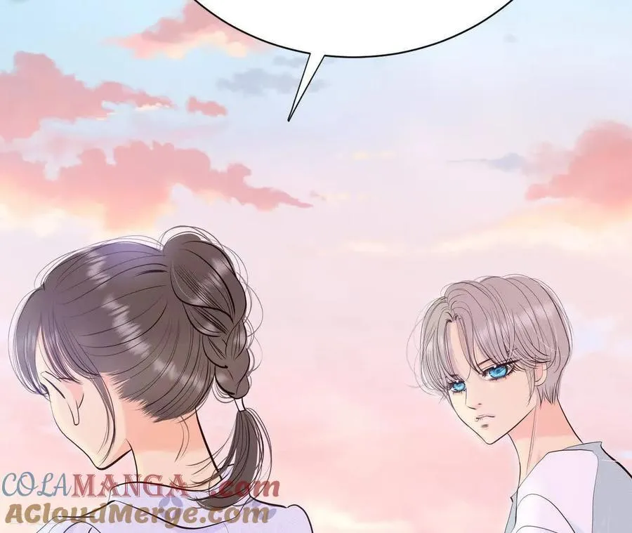 第536话 不速之客（3） 第25页