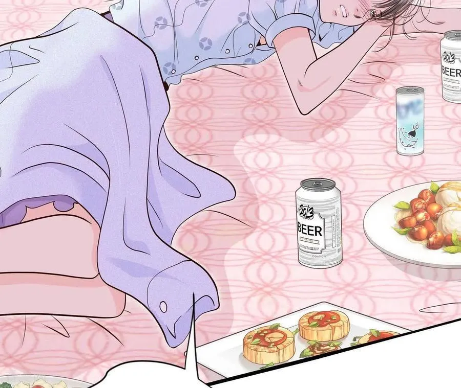 第536话 不速之客（3） 第65页