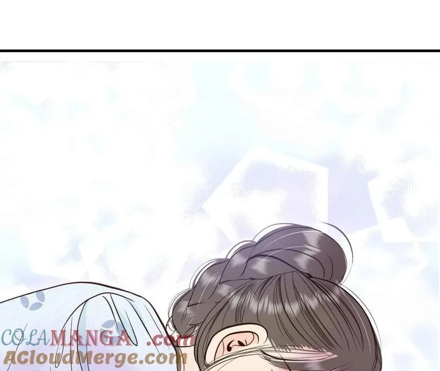 第536话 不速之客（3） 第73页