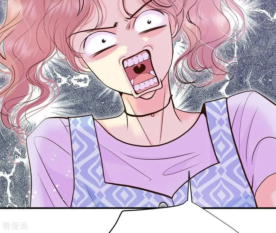第537话 无法否认（1） 第32页