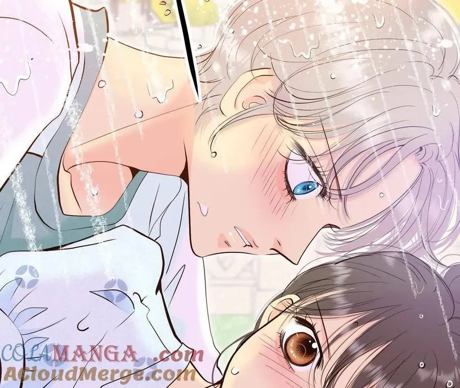 第537话 无法否认（1） 第37页