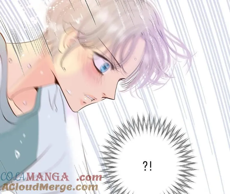 第537话 无法否认（1） 第40页