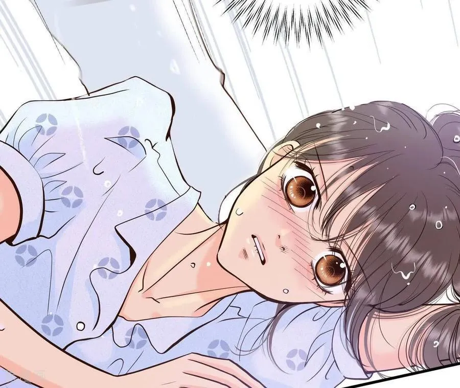 第537话 无法否认（1） 第41页