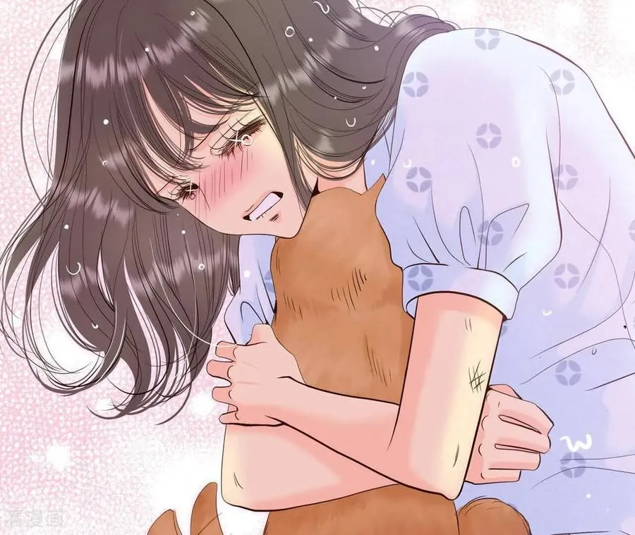 第537话 无法否认（1） 第68页